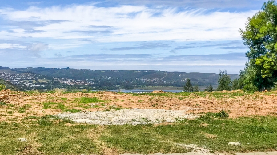 0 Bedroom Property for Sale in Heuwelkruin Western Cape